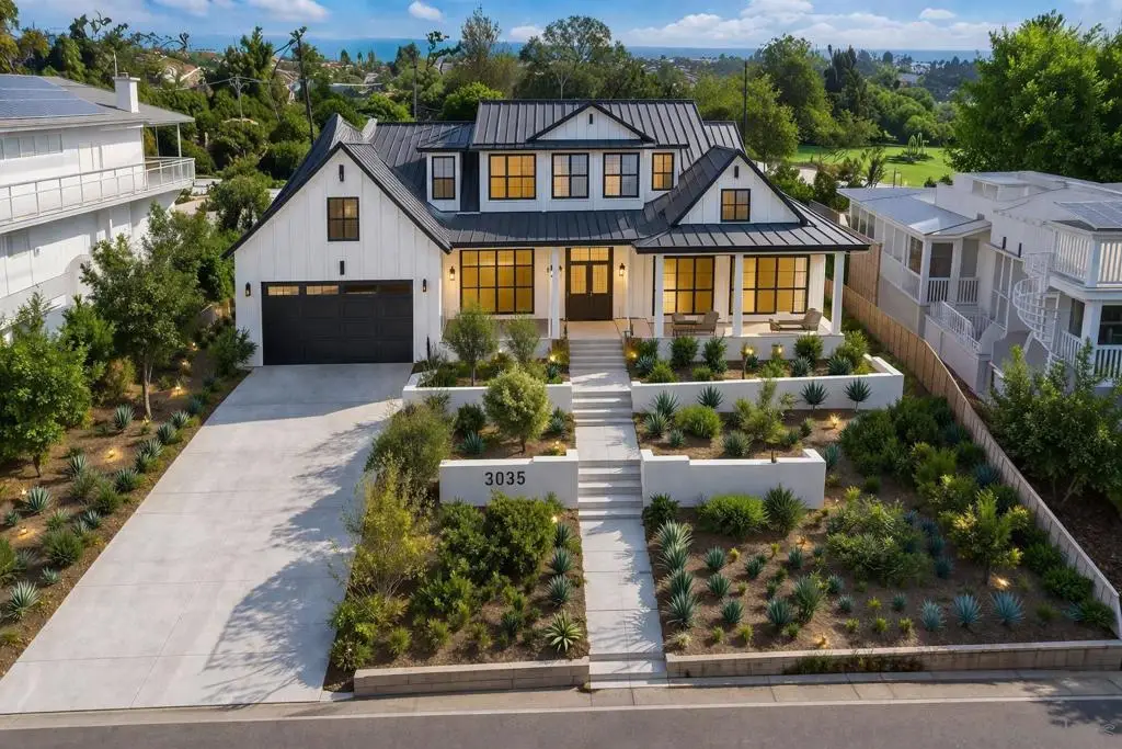 97 N Vulcan, Encinitas, CA 92024 - #1