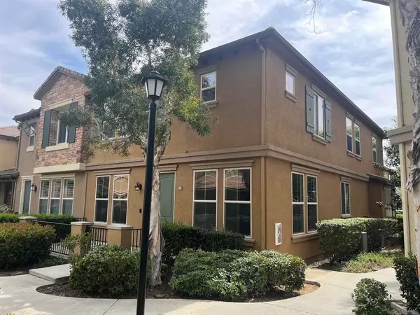 10710 Canyon Grove Trl #31, San Diego, CA 92130