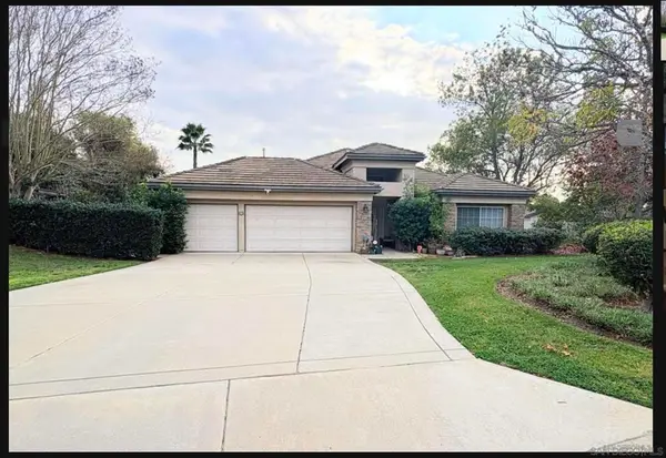 915 Cookie, Fallbrook, CA 92028