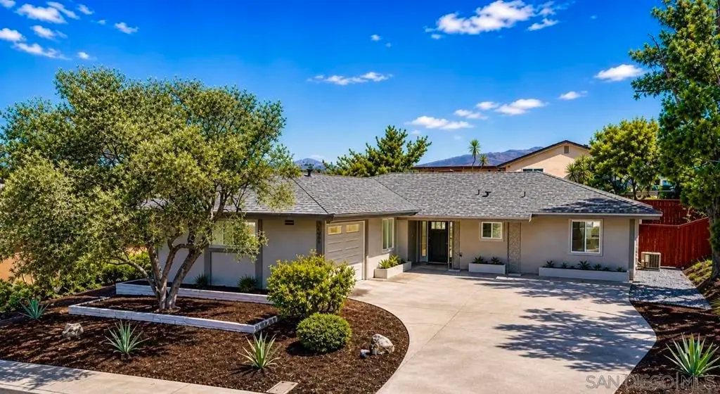 12097 Pastoral Rd, Rancho Bernardo, CA 92128 - #1