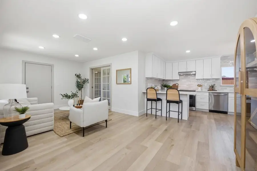 12097 Pastoral Rd, Rancho Bernardo, CA 92128 - #2