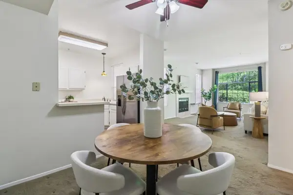 18585 Caminito Pasadero #432, San Diego, CA 92128