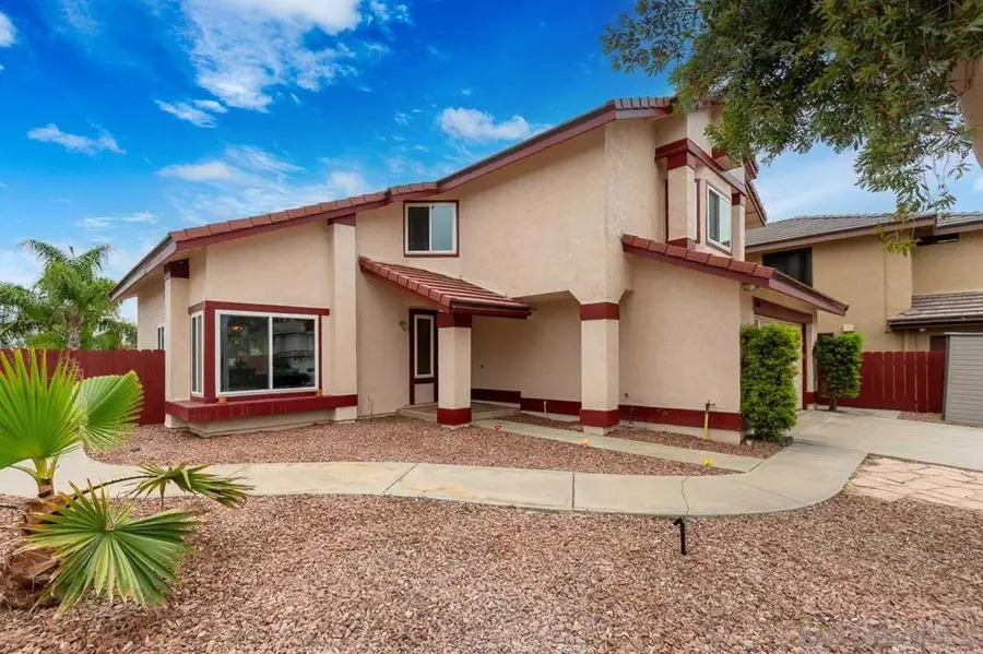 14383 La Harina Ct, San Diego, CA 92129 - #2