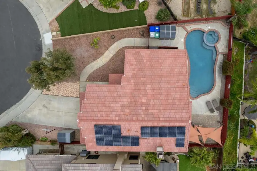 14383 La Harina Ct, San Diego, CA 92129 - #3