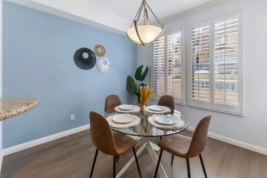 640 Camino De La Reina #1109, San Diego, CA 92108 - #3