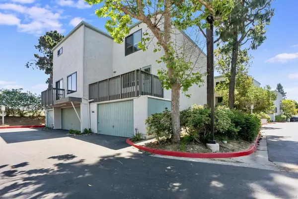 3416 Via Alicante, La Jolla, CA 92037