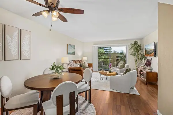 5700 Baltimore Drive #206, La Mesa, CA 91942