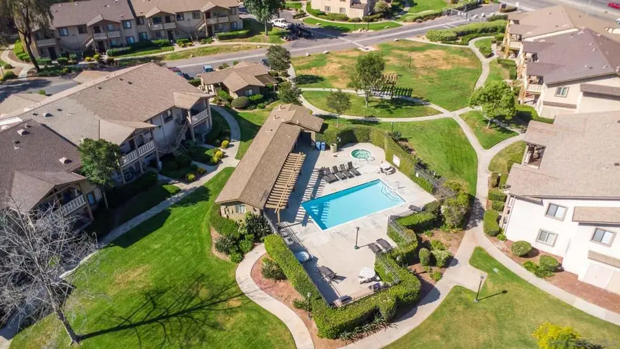 1423 Graves Ave #241, El Cajon, CA 92021 - #3