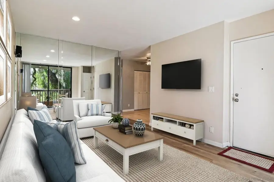 4615 Pico #3, San Diego, CA 92109 - #3