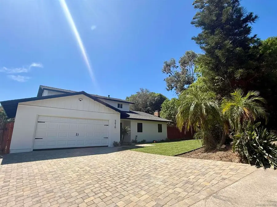 Address Withheld By Seller, Carlsbad, CA 92010 - #3