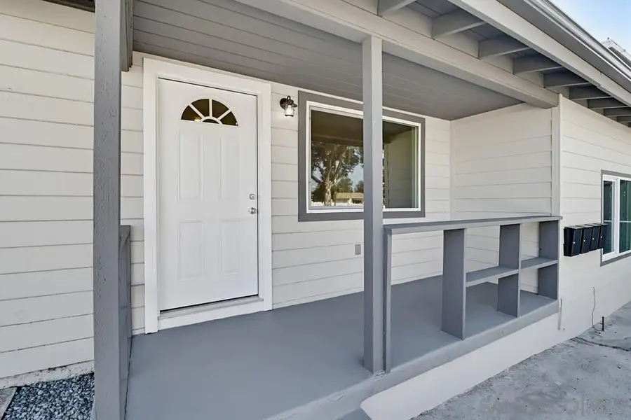 87 54th St, San Diego, CA 92105 - #3