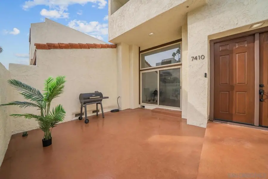 7410 Caminito Carlotta, San Diego, CA 92120 - #3