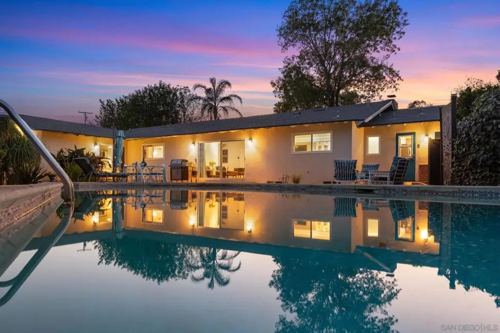 1920 Bernardo, Escondido, CA 92025 - #1