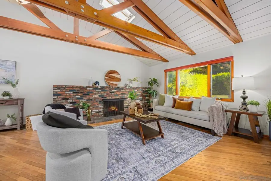 661 Union, Encinitas, CA 92024 - #3
