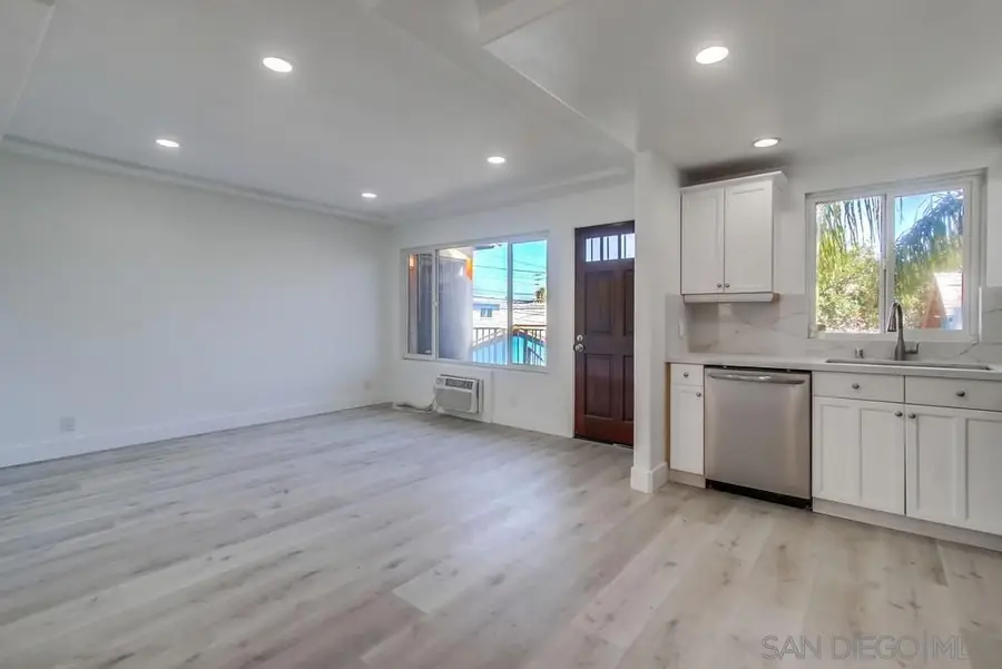 4150 34th #7, San Diego, CA 92104 - #3