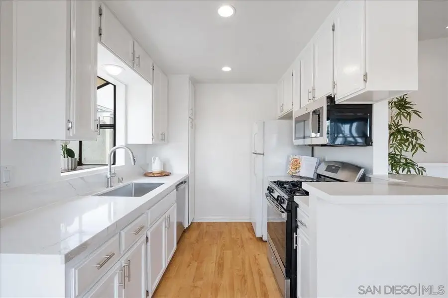 1934 Missouri St. #1, San Diego, CA 92109 - #3