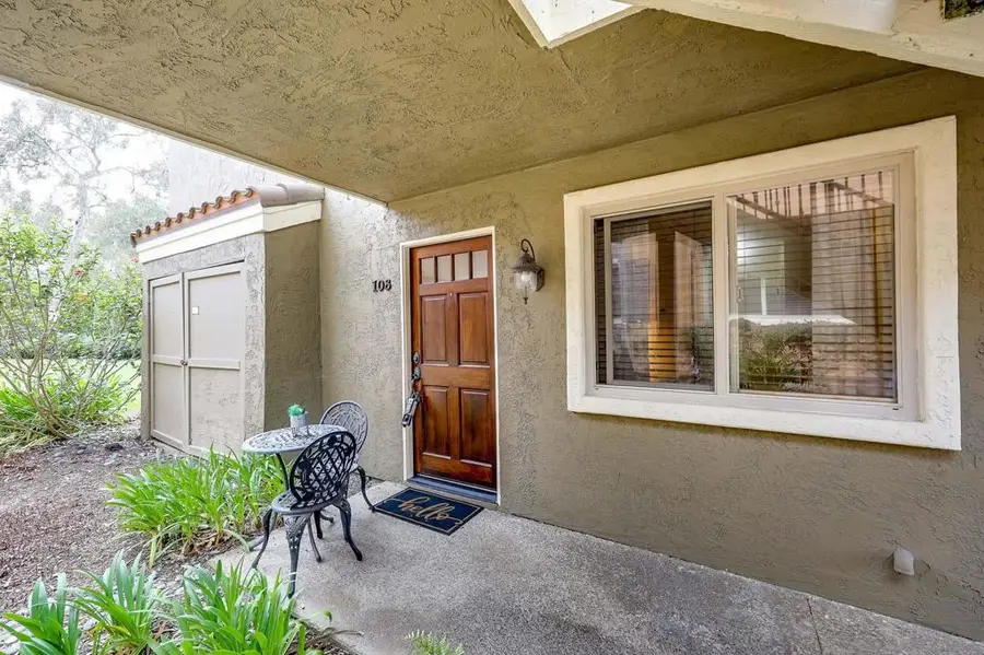 8430 Via Mallorca #108, La Jolla, CA 92037 - #2