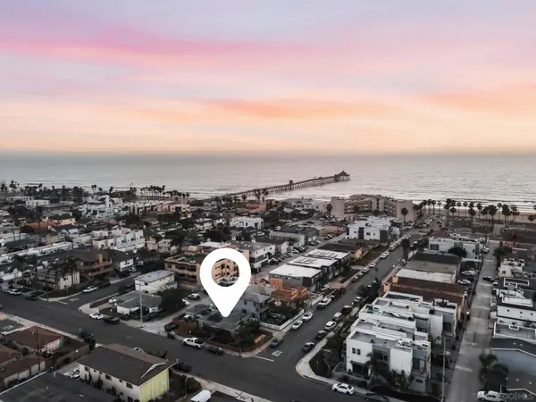 806 2nd St, Imperial Beach, CA 91932