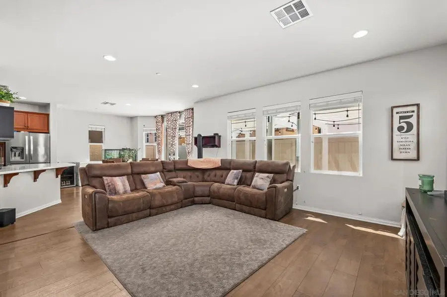 13319 Cuyamaca Vista, Lakeside, CA 92040 - #2