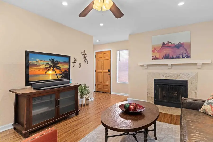 2849 E St #21, San Diego, CA 92102 - #2