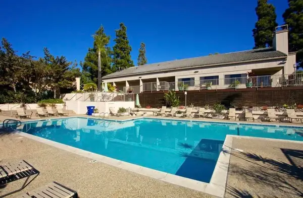 3162 Via Alicante #B, La Jolla, CA 92037