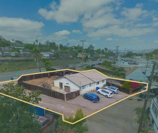 12005 Lacie Ln, Lakeside, CA 92040