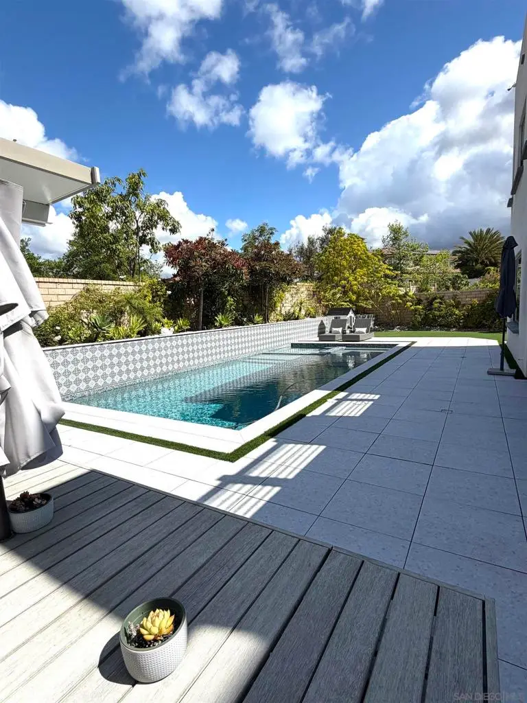 Address Withheld By Seller, San Diego, CA 92130 - #2