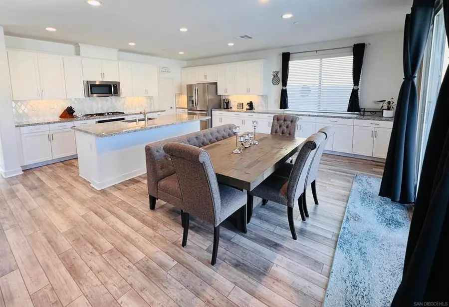 Address Withheld By Seller, Menifee, CA 92584 - #2