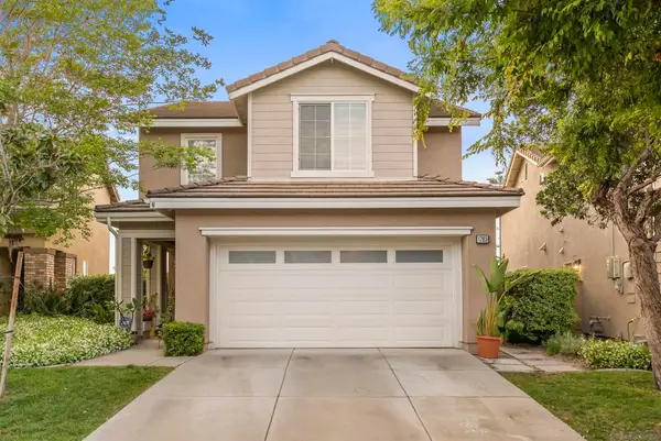 1783 Cottonwood Dr, Vista, CA 92081