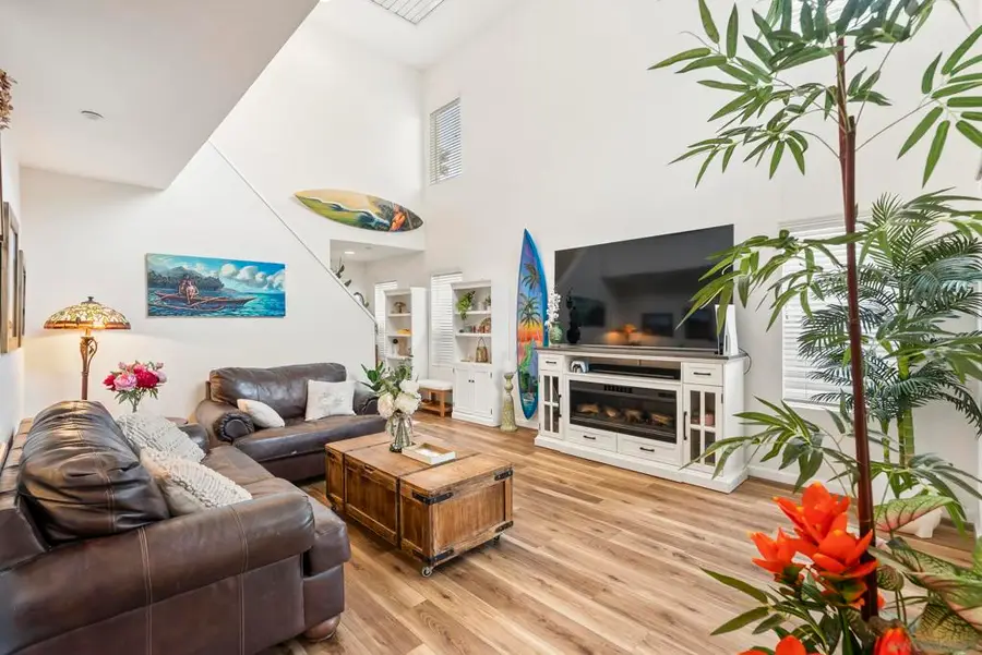 Address Withheld By Seller, Vista, CA 92081 - #2