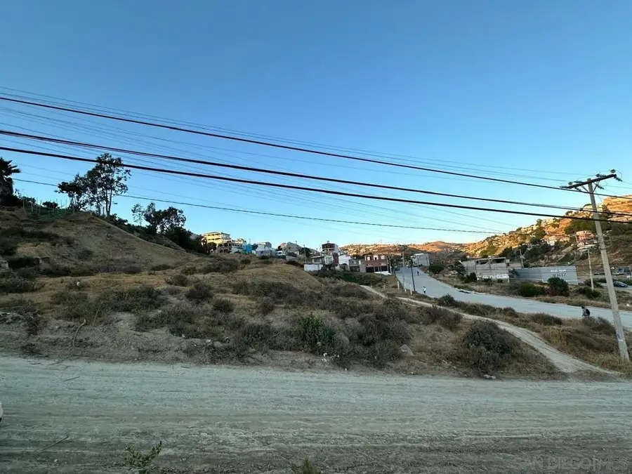 0 Avenida De La Paz, San Clemente, CA 99999 - #2