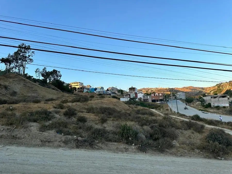 0 Avenida De La Paz, San Clemente, CA 99999 - #3