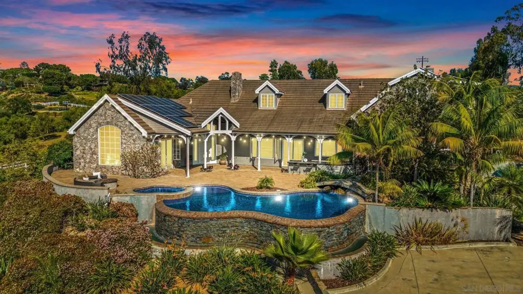 3537 39 Dove Hollow Rd, Encinitas, CA 92024 - #1