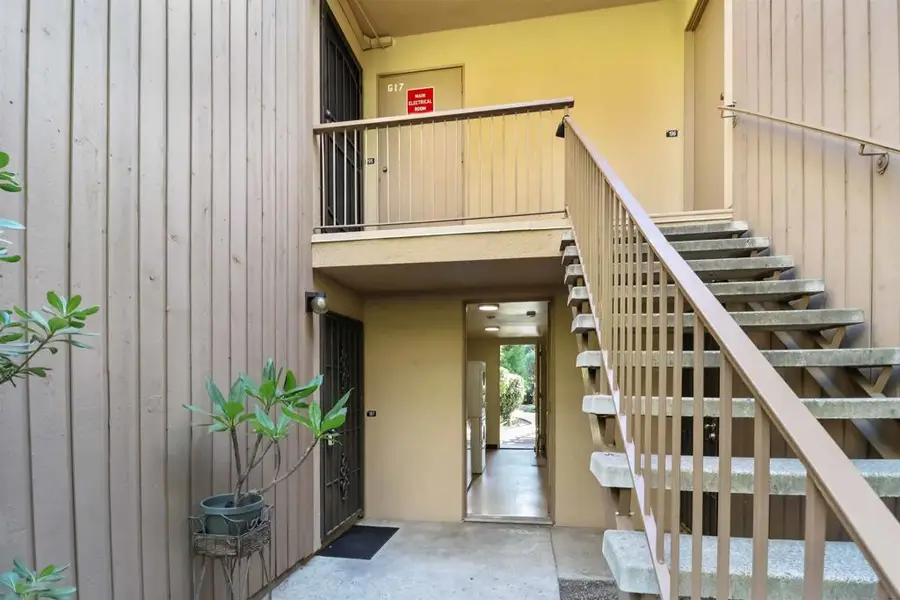 5700 Baltimore Dr #187, La Mesa, CA 91942 - #2