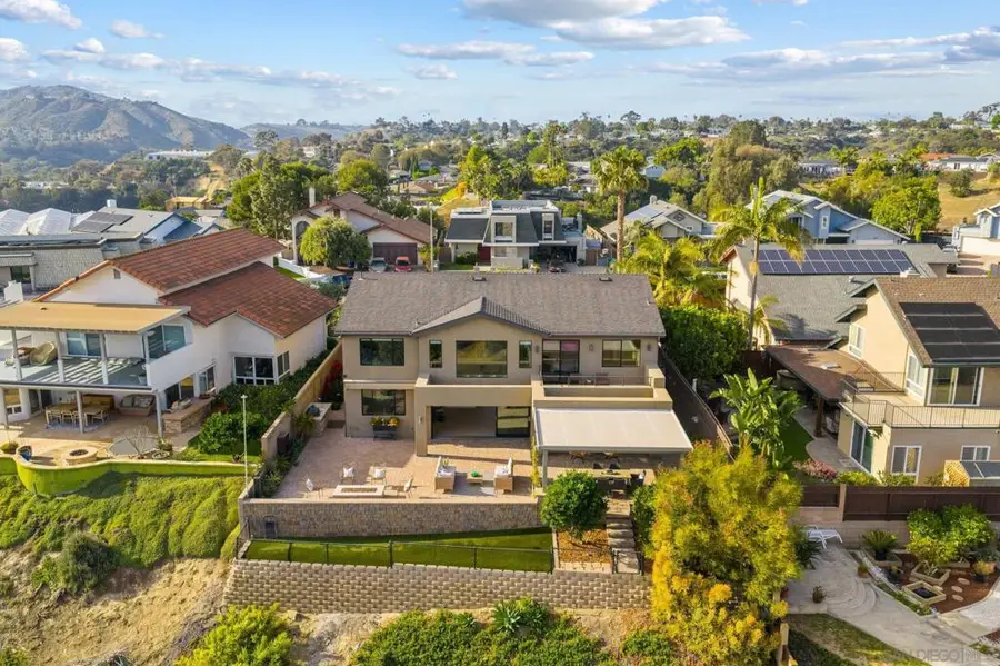 4366 Conner, San Diego, CA 92117 - #2