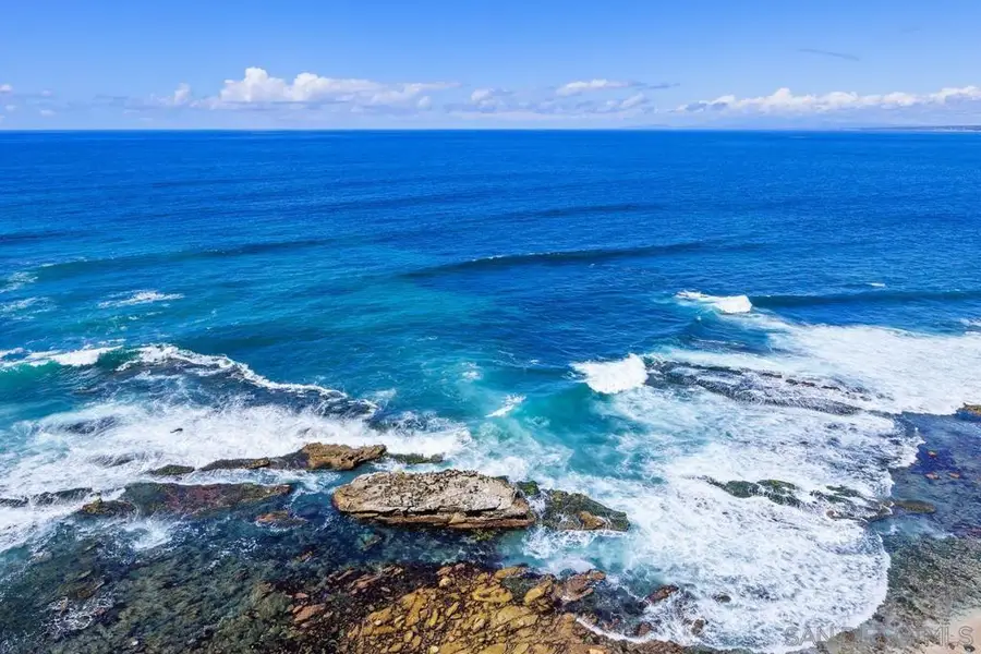 939 Coast #17D, La Jolla, CA 92037 - #2