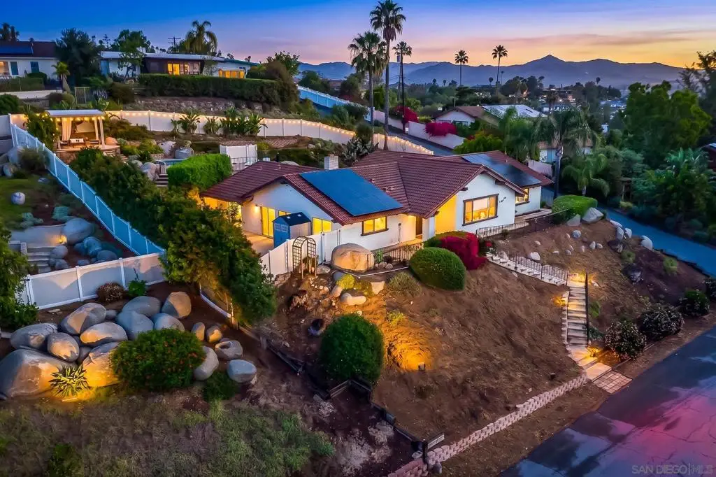 Address Withheld By Seller, Escondido, CA 92025 - #1