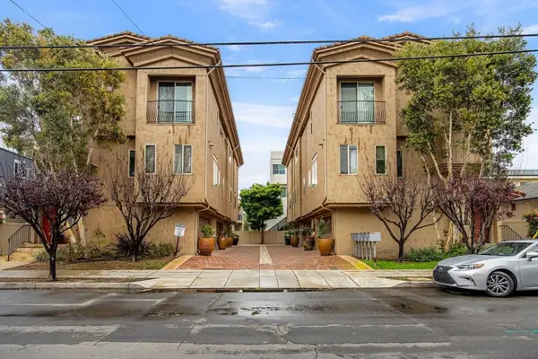 4235 3rd Ave. #5, San Diego, CA 92103