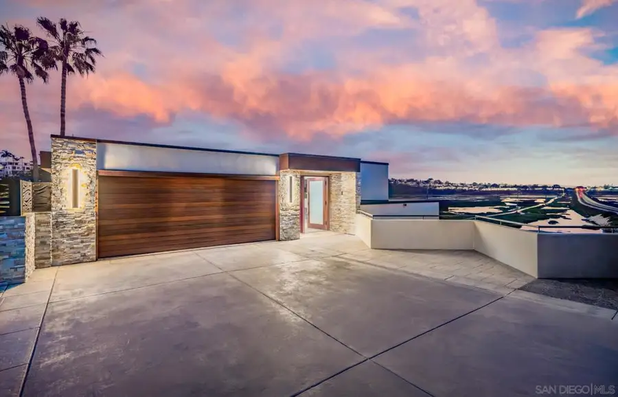 2516 San Elijo Ave, Cardiff By The Sea, CA 92007 - #2