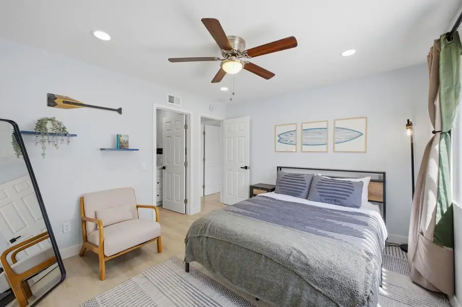 11131 Tyrolean Way, San Diego, CA 92126 - #2