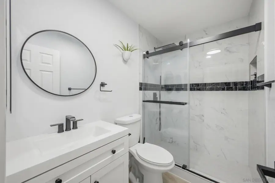 11131 Tyrolean Way, San Diego, CA 92126 - #3