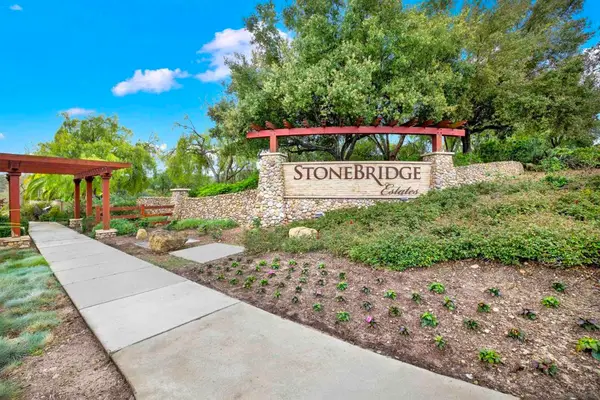 Address Withheld By Seller, San Diego, CA 92131