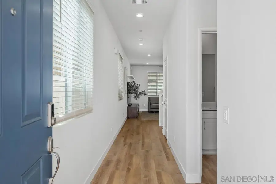 36409 Trona Way, Winchester, CA 92596 - #2