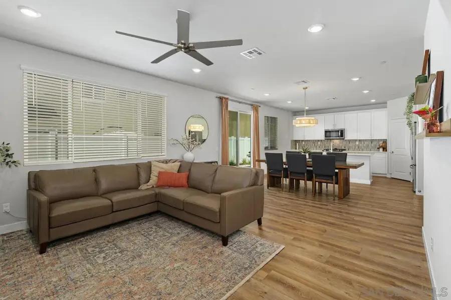 36409 Trona Way, Winchester, CA 92596 - #3