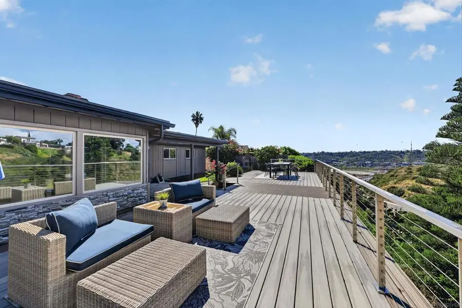 2546 Marathon Dr, San Diego, CA 92123 - #2