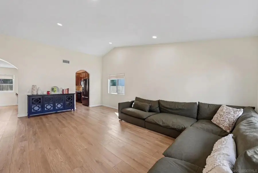 13235 Bavarian, San Diego, CA 92129 - #3