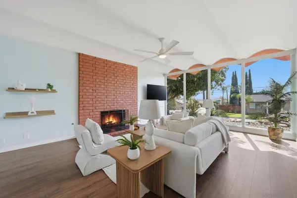 1760 Essex Street, El Cajon, CA 92020