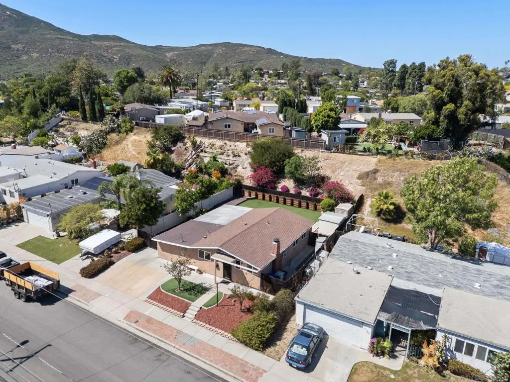 8470 Tommy Dr, San Diego, CA 92119 - #1