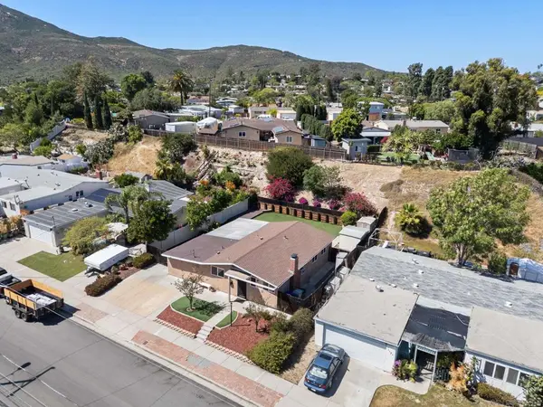 8470 Tommy Dr, San Diego, CA 92119