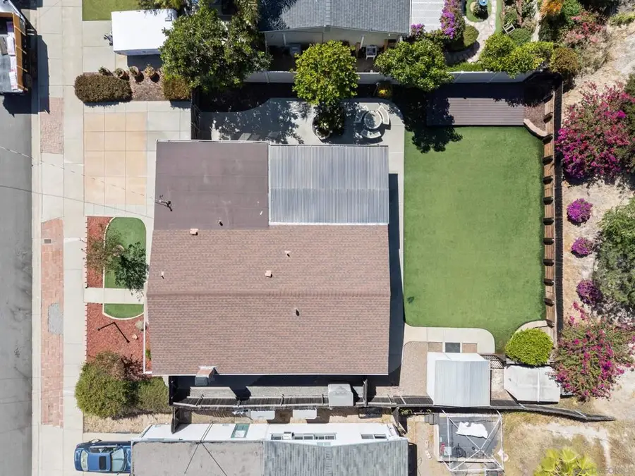 8470 Tommy Dr, San Diego, CA 92119 - #3